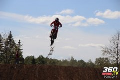 championnat-provincial-9-finalegas-isoud1-279