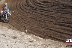 championnat-provincial-9-finalegas-isoud1-28