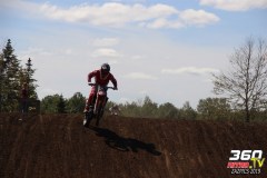 championnat-provincial-9-finalegas-isoud1-280