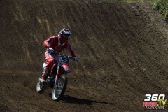 championnat-provincial-9-finalegas-isoud1-281