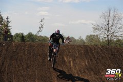 championnat-provincial-9-finalegas-isoud1-282