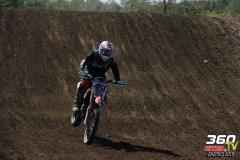 championnat-provincial-9-finalegas-isoud1-283