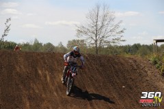 championnat-provincial-9-finalegas-isoud1-284