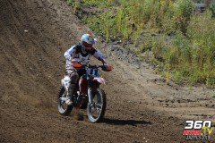 championnat-provincial-9-finalegas-isoud1-285