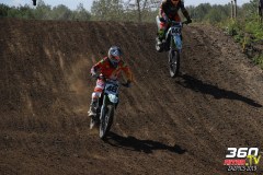 championnat-provincial-9-finalegas-isoud1-286