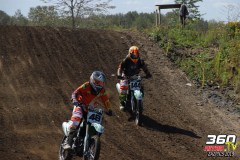 championnat-provincial-9-finalegas-isoud1-287