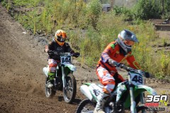 championnat-provincial-9-finalegas-isoud1-288