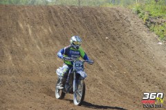 championnat-provincial-9-finalegas-isoud1-289