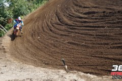 championnat-provincial-9-finalegas-isoud1-29