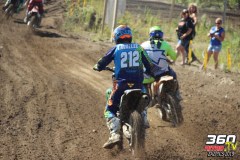 championnat-provincial-9-finalegas-isoud1-290