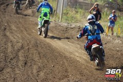 championnat-provincial-9-finalegas-isoud1-291