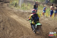 championnat-provincial-9-finalegas-isoud1-292