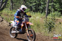 championnat-provincial-9-finalegas-isoud1-293