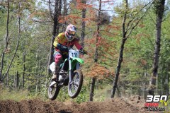 championnat-provincial-9-finalegas-isoud1-294