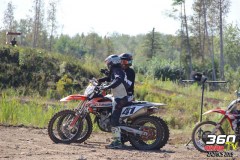 championnat-provincial-9-finalegas-isoud1-295