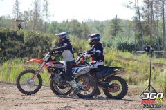 championnat-provincial-9-finalegas-isoud1-296