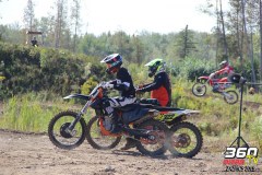 championnat-provincial-9-finalegas-isoud1-297