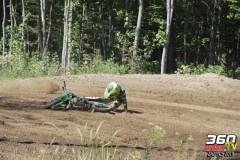 championnat-provincial-9-finalegas-isoud1-298