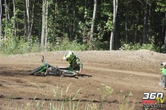 championnat-provincial-9-finalegas-isoud1-299