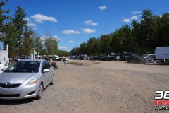 championnat-provincial-9-finalegas-isoud1-3