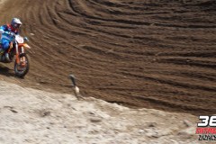 championnat-provincial-9-finalegas-isoud1-30