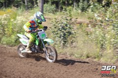 championnat-provincial-9-finalegas-isoud1-300