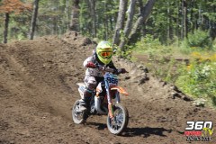 championnat-provincial-9-finalegas-isoud1-301