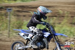 championnat-provincial-9-finalegas-isoud1-302