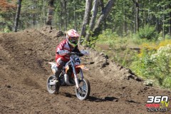 championnat-provincial-9-finalegas-isoud1-303