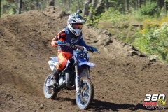 championnat-provincial-9-finalegas-isoud1-304