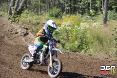 championnat-provincial-9-finalegas-isoud1-305