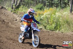 championnat-provincial-9-finalegas-isoud1-306