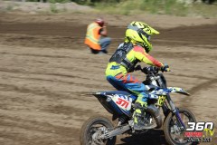 championnat-provincial-9-finalegas-isoud1-307