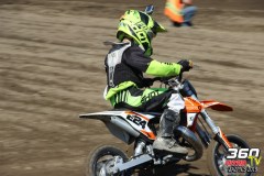 championnat-provincial-9-finalegas-isoud1-308