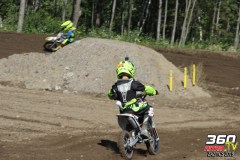 championnat-provincial-9-finalegas-isoud1-309