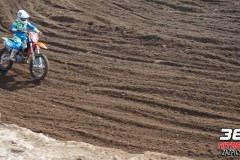 championnat-provincial-9-finalegas-isoud1-31