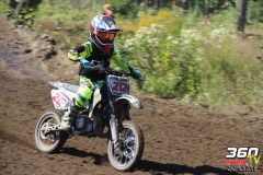 championnat-provincial-9-finalegas-isoud1-310