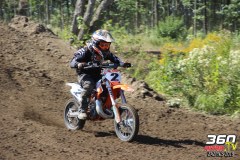 championnat-provincial-9-finalegas-isoud1-311