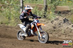 championnat-provincial-9-finalegas-isoud1-312