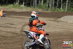 championnat-provincial-9-finalegas-isoud1-313