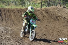 championnat-provincial-9-finalegas-isoud1-314