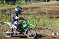 championnat-provincial-9-finalegas-isoud1-315