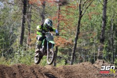 championnat-provincial-9-finalegas-isoud1-316