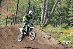 championnat-provincial-9-finalegas-isoud1-317