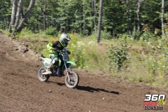 championnat-provincial-9-finalegas-isoud1-318