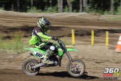 championnat-provincial-9-finalegas-isoud1-319