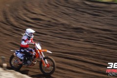 championnat-provincial-9-finalegas-isoud1-32