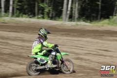 championnat-provincial-9-finalegas-isoud1-320