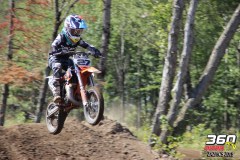 championnat-provincial-9-finalegas-isoud1-321