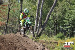 championnat-provincial-9-finalegas-isoud1-322